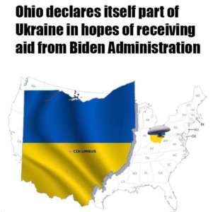 AFEF8ED5-9653-4610-8EA4-C111B6362DF9.jpeg