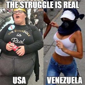 8A836E6F-5E44-414C-AD58-2379D8DF0122.jpeg