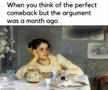 1BA8C789-B276-4C91-8A4C-21DD0A8C754A.jpeg