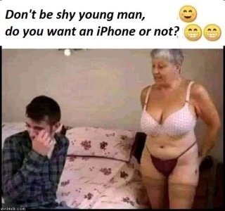 E861B26A-C0C0-426F-8EBB-4A8307D8C0EF.jpeg