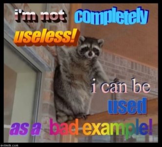 5DE3CBEE-8138-4314-9E2E-26A41544ED01.jpeg
