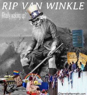 F5D902F4-7C83-4F94-AF32-B599891440D8.jpeg