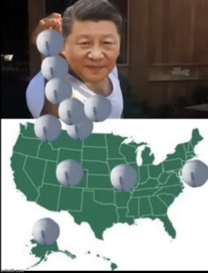 2D067D3D-26AB-4535-B3B3-C33968589F7E.jpeg
