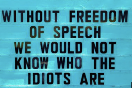 82e8d6d42d1445e3124879d9e7fe2811b96b3bad5908c22ab65797ef3969d920.png