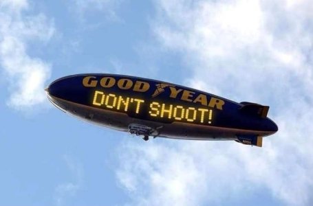 balloon.jpg
