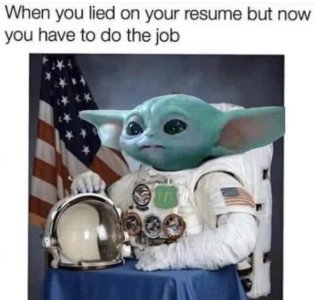 EFAEA4FD-5B67-4EAC-8BE7-A14B2AD02B7A.jpeg