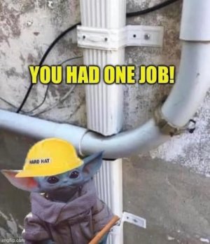 085B2A0D-F7CA-4A3A-A4F0-47BE0743D6E5.jpeg