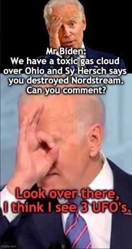 E3F99201-6B19-4B75-8CDE-C51388BFCE16.jpeg