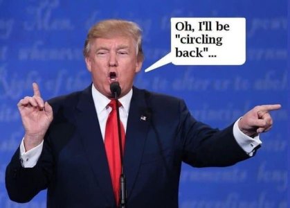 C1858C8A-CC99-46CD-942B-DA4B23CB676F.jpeg