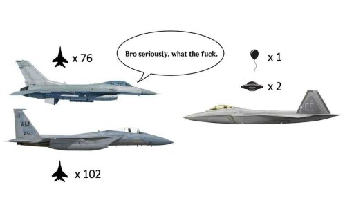 fighter jets WTF.jpg