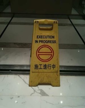 chinglish.jpg