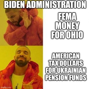 28E1E248-CE2E-42DD-BE71-37DFDAA8DAEB.jpeg