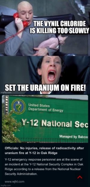 45E054EF-332A-4EF3-BD52-EF03B54FC2F4.jpeg