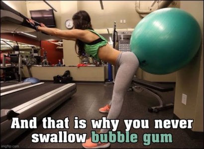 C790B879-A633-49DB-B7C3-A9CE0A3393E4.jpeg