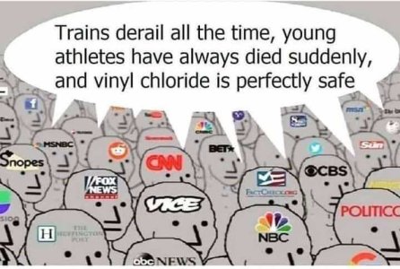 0e277659f906dd06.jpg