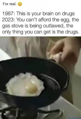 vhfsd.png