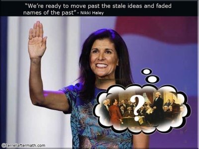 35411DDF-3FD4-4CD8-A497-35665133BC48.jpeg