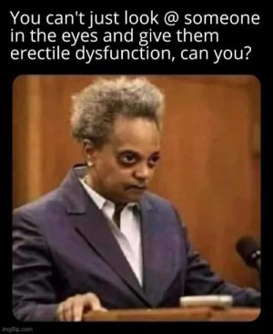 6C458965-B02A-419B-984F-E3ECB4D561AD.jpeg