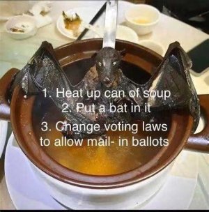 DEAB1CFE-4F64-4C44-8498-3F39FB769E47.jpeg