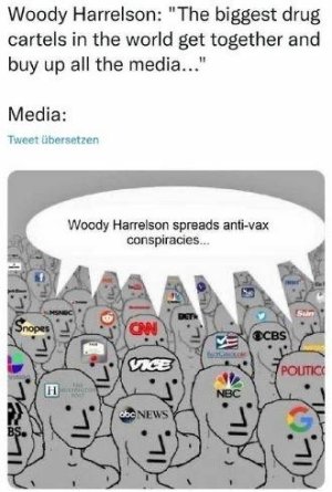C9116F1E-5FF1-4173-82DC-DF5E2D18B7C0.jpeg