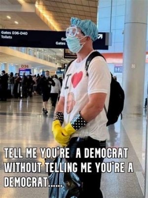 B4905B5E-9370-4375-B2F1-C5BB6D08C778.jpeg