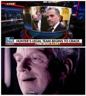 0E0C96E0-7036-4619-8CD3-705E3460204C.jpeg