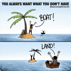 92875647-97BF-4F1D-B3CC-4FFA45E95D20.png