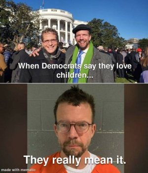 607E1556-68E4-44F1-87E2-4BD8D9B22ECE.jpeg