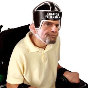 A06BA167-3008-4C5A-B3A0-BF3F92A9A4F3.jpeg