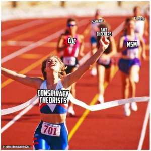 Fqk423XXsAYaOB3.jpg