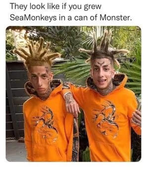 262196757_1048149235917505_0239668517836192784_n.png