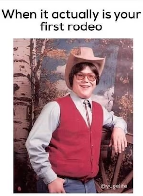272185962_2210239449482862_7992912430033177253_n.png
