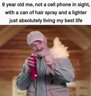 CCA24973-F699-41C1-998F-9D054EC0C997.jpeg
