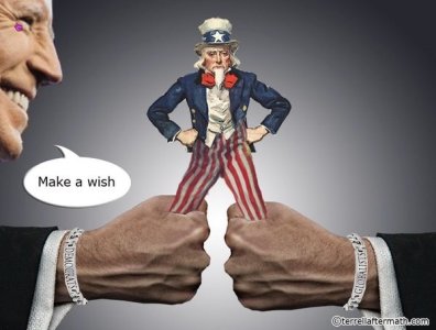 57E75149-E34C-4CD9-B151-1D9C0A5CF313.jpeg