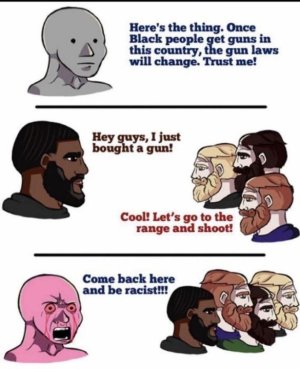 E9F31835-05F3-4349-A2DF-331F30C6C2E0.jpeg