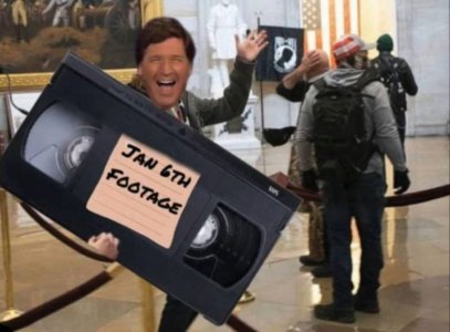 DC00B301-2FA8-4812-B76A-D4D2EE9D1E01.jpeg