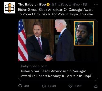 6E569D05-0651-4F89-B6BF-D27F2F7A4F54.jpeg