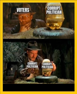 Screenshot 2023-03-12 at 11-30-03 Michael Storm (@towardanarchy) • Instagram photos and videos.png