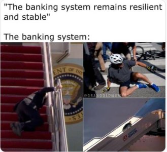 08473FF0-BDCE-4217-8C7D-B2D1533F2777.jpeg