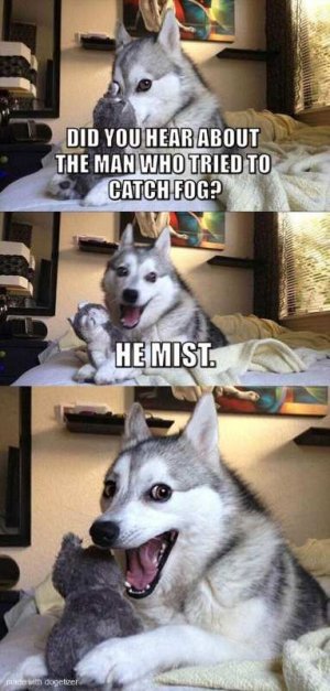 funny-memes-31.jpg