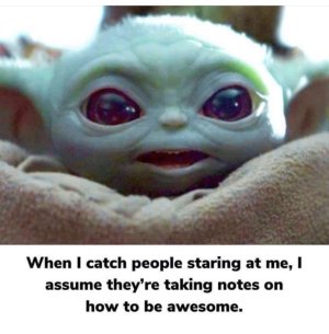 F64A0BD6-AA5B-4C11-9AB4-3C6598674BDF.jpeg
