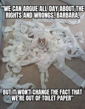 B8C21C84-3077-4689-BFE1-0E59EB84B0B4.jpeg