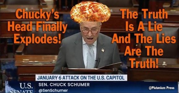 13EF3865-F3C8-487E-A909-6FBEF62E9961.jpeg