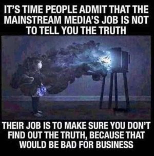BA7AF04B-1BC9-4C35-BF4E-E7A74FCE2C52.jpeg