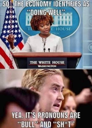 97DF6DB4-D64D-4978-82D0-01CAC870EE3A.jpeg