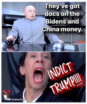 16293207-E5DF-4857-9D03-70BB4FBAADFD.jpeg