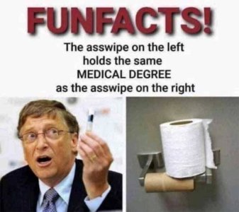 FB9C0B73-FDA5-4369-B9AF-3C8991F0A0CC.jpeg