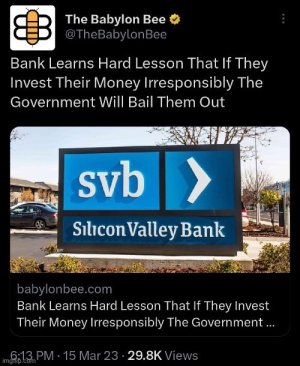 26F76A80-3F8C-4A5F-B82D-5C188A25F762.jpeg