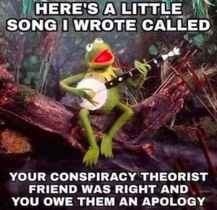 D1CBBD34-D09E-4A1B-A678-1E7E79C7EE42.jpeg