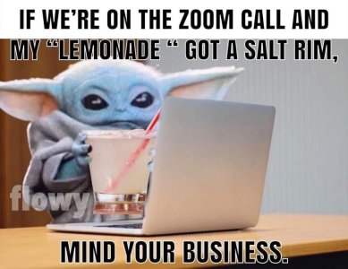 035786B9-E46A-4B52-9FA9-E43981CF1FC4.jpeg